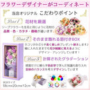 fffffedfbf97ffffbe61c350ffc0f5e9c77fa7ff80ff87ff87ff87ffccc9fdab10040004f926d01bfcc1000000bf0000