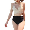 fc0ffe1ff827f827f80ff80ffa8ff00ff42fe40fec1fec0fdc3fdc7fdc7ffc6f00000f0000000e000009120000000010