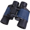 ffffffffff5ffc1ffc1ffc1ff00ff807f807e10ff19ff39fff9fff9fffffffff