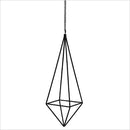 fe7ffe7ffe7ffe7ffe7ffe7ffe7ffe7ffc3ffc3ffc3ff83ff81ff83ffc7ffe7f