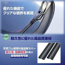 fffa87fbbfd3d7f380a380278007800f000fbfc0ff8000302aa01ea00602003e9e9b9d9e9d9b9ba09ca39f959e871592