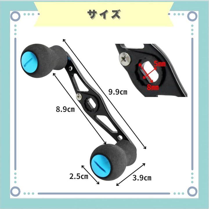 ffff3e3e7fff7fff43c743c37fcb7ce17f7f7eff7fbf7f1f7e1f7f3f7fff3fffb3938093820000a28200000082009000