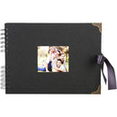 ffffffffffffffffc003c003c003c343c3c1c2c3c0028000c002ffffffffffff0000000000ab6b000000ab00006b002b