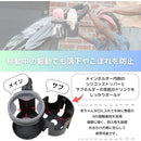 03f3019f079b0cc31c275021ffffafc2ffffffffefe2c2bfa07fc567c0ffc4f70000330e928f00046580808000eb2b00