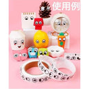 fffffe3ffe3ff63ffdaffcfffc03f024f001a67fd9b6cdfff1bff3feffb4fffff7fafdfafa0606f2f504195ff70d00fb