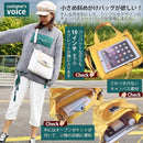 ffff8fb2896f1300da0413590e520c1b0d3cd3b0de74fc2ffef3fe74f8144e57