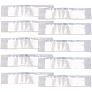 ffffffffa2ee8ce680bfa6eefe02a380a68effffa200a68effffa200aeeeffff0000000000d0b20000de00f20000d5d5