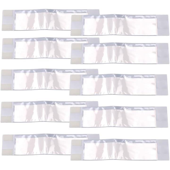 ffffffffa2ee8ce680bfa6eefe02a380a68effffa200a68effffa200aeeeffff0000000000d0b20000de00f20000d5d5