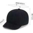 ffffffffffffffffffffffbffc0ff807f002f003f003f003e007e01ffcffffff000000000000000000a4b3a400a49beb