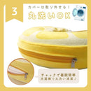 0000077f07fd046f7fff7edf7ffd7fd07801700078004000638043ef437f7fff212121212140000021232324211f2b21