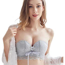 fe0ffc0ffc0ffc0ffc2ffc1ff80fe007c873c09bc89bd01fc01fd0a7983f88320000090000000c000014101200f59c09