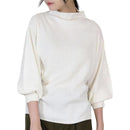 f81ffc1ff08ffca3fe23fc01ff81f791dbe1dad1f9e5ff87fbe6e061e3a3e0c500000b00001212120024001a0022a217