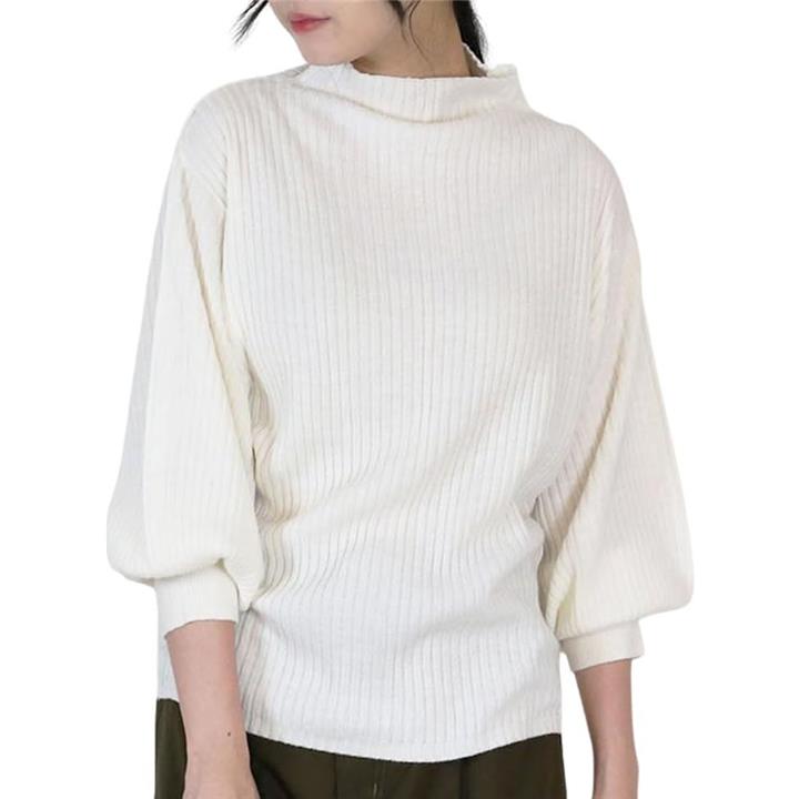 f81ffc1ff08ffca3fe23fc01ff81f791dbe1dad1f9e5ff87fbe6e061e3a3e0c500000b00001212120024001a0022a217