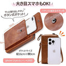 fffffdbffffff3d3dfb1ff00f980f191c17fc043c0c7c1c7c7cbff4fffcfc04f