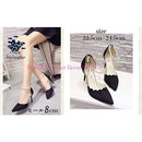 21ff78ffe8feb6fe6effeeff4ff65e77df56df54df04db085b0e78ee54fa7ffe