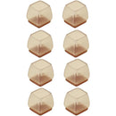 fffff98ff18ff18ffbdff98ff08ff18ffffff98ff08ff98fffdff88ff08ff9cf00000000000000000000000000000000