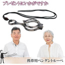 ffffad3ffffff867b9ff9f7fe1fff41fe3f7e3e3f7e3e3f7fff7dff7c9cfc0c30000000000000000000d2233009c0010