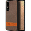 ffff90cf940fa58f810f80079007a007a047f147f107f3078407820780078805