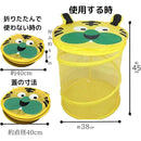 ffffff7fff0bbf518401820186038e03fa03fe03fe03aa0382038303878fffff0000000000216b6e00002628496f2825