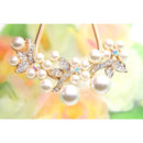 8e7f83ff02ff33cf29af0fbb63ff1bf506dd05ff077f01ef04ff443e683e0830e22938140d15311a1f1a1b9c3024f22e