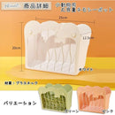 e0007b00c0000d000ff80ff80fd80ff8eff0eff07df00010fe08fc10fc33fc3d1414131317151515220f121f23242b10