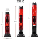 ffffff3ffffbff7bff3be73be73be77be77be77be77be77be77be631ffffffff000000000000010000fdfc0000fd0000