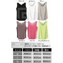 ffffc3e7c3e7c3c7c3c7c7ffc067c03fc067c077fffff9ff0001801189118911