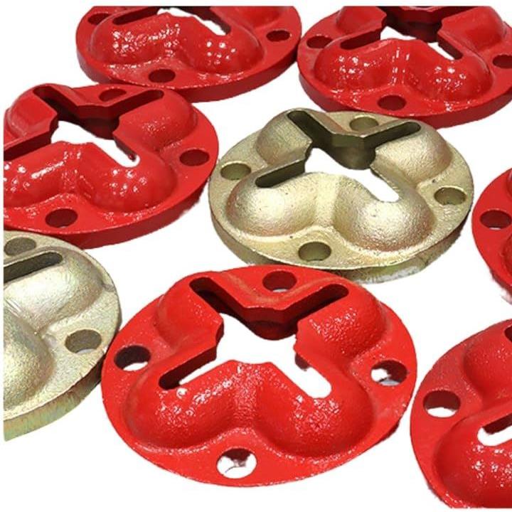 ffffffffffffffffe00080c0910580f986e0ec0fa006a124b001fc3cffffffff0000000000fc00002b00251f80010003