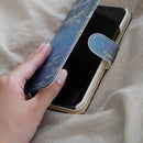 ff9eff82ff22fe81fe13fc33fc0af907f117e30d622fec1bfc63f9fdfbfbf7fb176b12159c12930022e9000f09091014