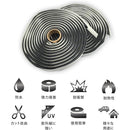 fffffffffe0ff827f813f003f007f00ff87fffffedfbecdfecdbfdffff9dfd9f00000000003032320000750000000000