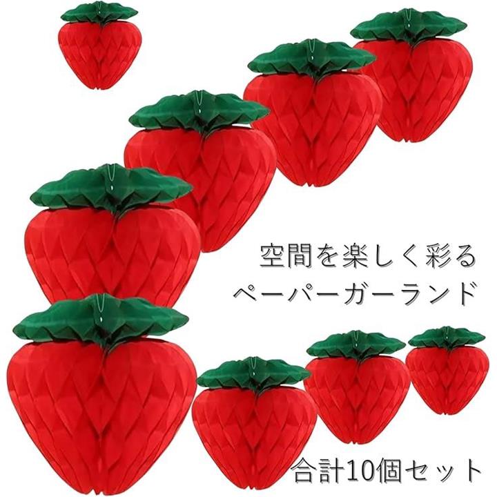 ffffe7f1e781f781f801f80fe07fc07fc19fc1dac1ffc1e48000c007e33fe77f0000000000006b000000000000ff41ff