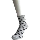 81ffc1ffe0fff0fff0fff87ffc7ffc0ffe07ff03ff01fe05fc0ff81fc03f865f001f4700002b320000002b6b0000a2a2