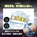 00000000000010183ffe3ffeffffbfff4abfdfdfefff47eb0fef003c00006100bc75eb00b2000000b0922292c48e4793