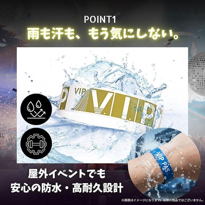 00000000000010183ffe3ffeffffbfff4abfdfdfefff47eb0fef003c00006100bc75eb00b2000000b0922292c48e4793