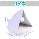 0000000000c0ffffff3ffe1ffc5fe85fe0cff107f203ff0ff8bff4fff43fffff000000000000ab0000abab0000abf0b1