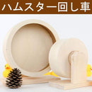 000010000000fffffffff07fee3fffbfffbfff7fff77ff77de7fc7bf8e078ffe14141414a41c1fa2a2181517a2171812