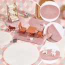 fdc3ef9f17a0999410021b0dc31bc013e015f001e411ffffbfffffc5ffe1bfff08f50b120615090315120e04071313c7