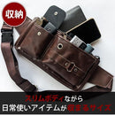 ffff8e7f9e0f8803a103a041e013a00790039803de01cf00e7c8000000207080