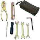 ffffdb0f9b03db8099c0f9f1e9fda9e7efffeafbeabbeabbeabfeaffeebfffdf00000000000000190000000000000000