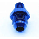 ffffffffff7ffe3ffe1ffc1ff80ff007f007f80ffc0ffc0ffc1ffe1ffe1fffff8000006b0000a900479fa89f87922b93