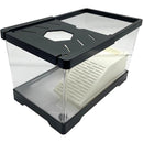 fffffffffffffffffe03e003e00ff81fe077fc07f00ff01ffc3ffe7fffffffff0000000000006ba0006b932e00002b00