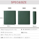 ffffffbffffff7ddffffc105c105c105c105c105e3ffffffbde6fffff7ffffffebebebeb00000000006b6e6900000000