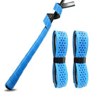 ffffff87ff9fff3fff7ffe7ffe89fd89f989fb89f799e799ef89cf899f89bf990000000000009400000000260000001a