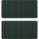 ffffffffc001c001c001c001c001c001ffffc001c001c001c001c001c001ffff00000000006c6c7200000000006c7272