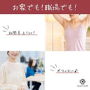 000000000000ffdbffe7bff3dff7fff7fff7fff7c7ffd0fff8ffb8c1bffff8fffdfdfdfd000015120000150a9b248000