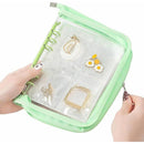 fffffefffe3ffc8ffc03f801fd47f007c0d1800b001b00040004f008fd18fff80000000000003d590009333d10521950