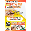 0000b978f657b7ff6c0ffffff08f900b9003205f310c0000000047c7f86afb70160e0709037211921a17262527001007