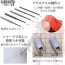 ffffefdbfbbfeb6feb77dbe1f7e8d9e1fffbff80cf80b780f080f180f180f9f6000000000000f0040000000900a40012