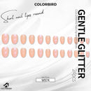 f87ff9fff7fdeffdbfffffffbfff8443fffd8445b6c7fffffffdfe1df1750813