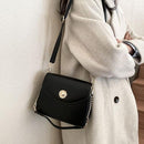 fc7bfc77fc7ffc3ffc7dfca7f867fc67f806f016f01ef01af01ff01ff81ff81f241a9c321b1e151e171917151f1c2219